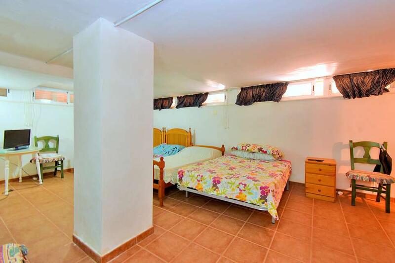 2 Schlafzimmer Appartement zu verkaufen