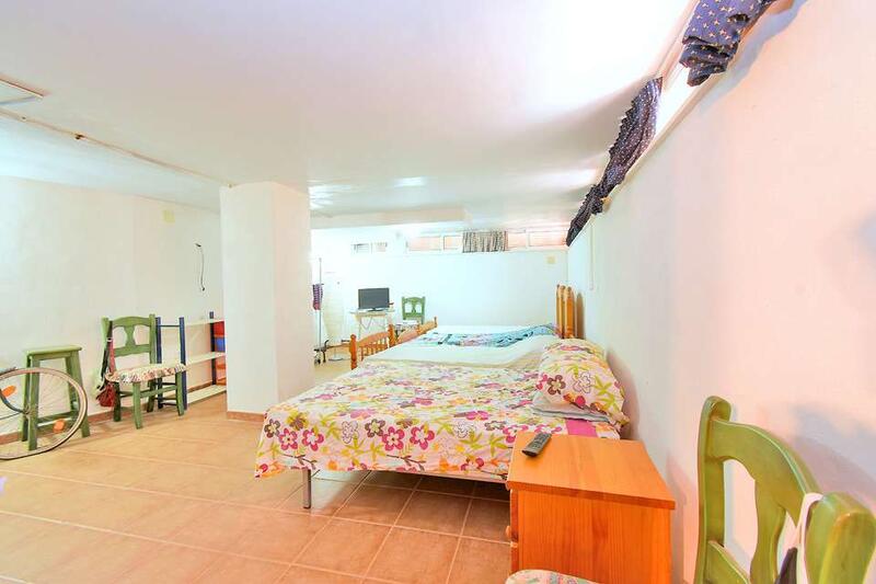 2 Schlafzimmer Appartement zu verkaufen