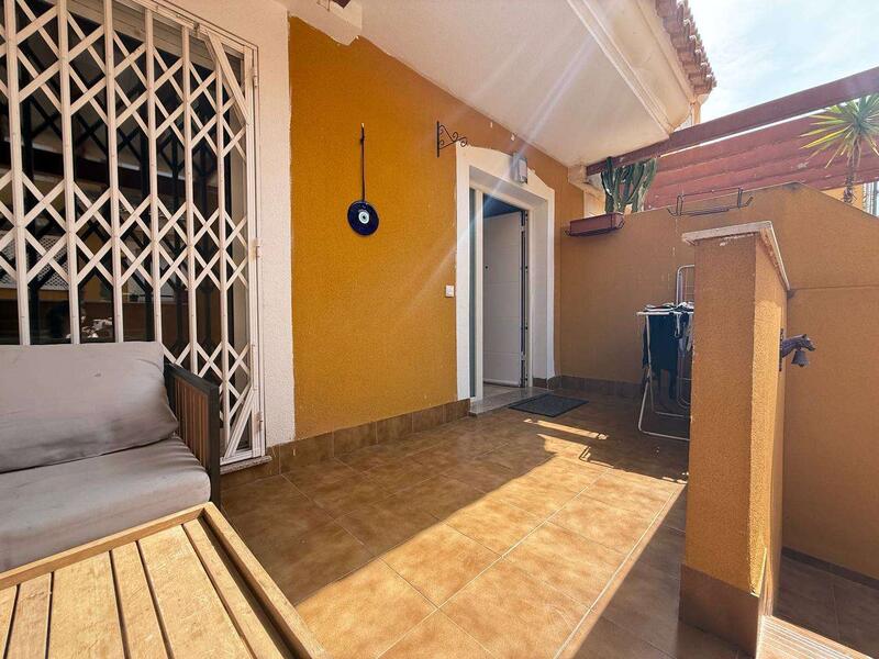 5 sovrum Villa till salu
