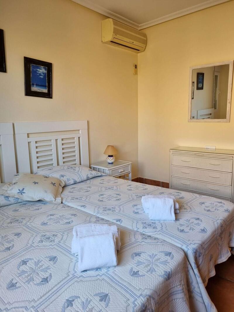5 soverom Villa til salgs