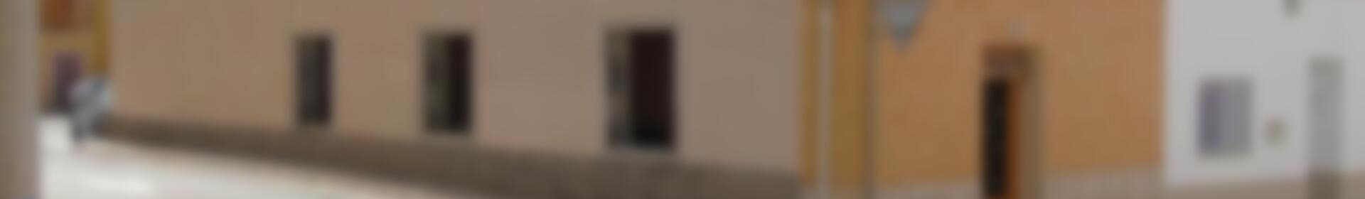 5 спальная комната вилла продается