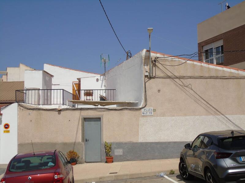 5 спальная комната вилла продается