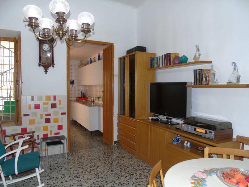 5 спальная комната вилла продается