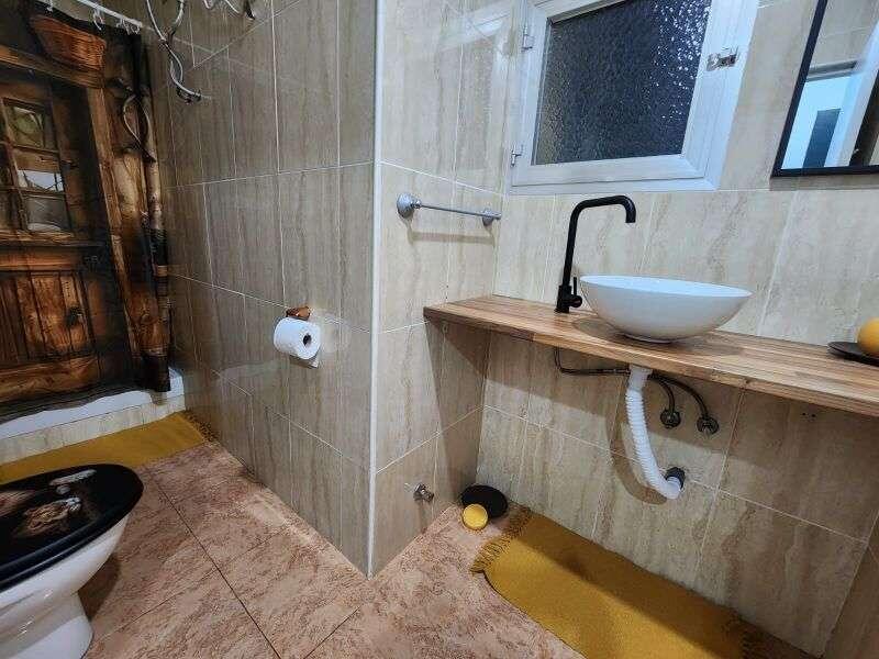 3 спальная комната квартира продается