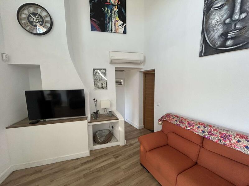 4 slaapkamer Villa Te koop