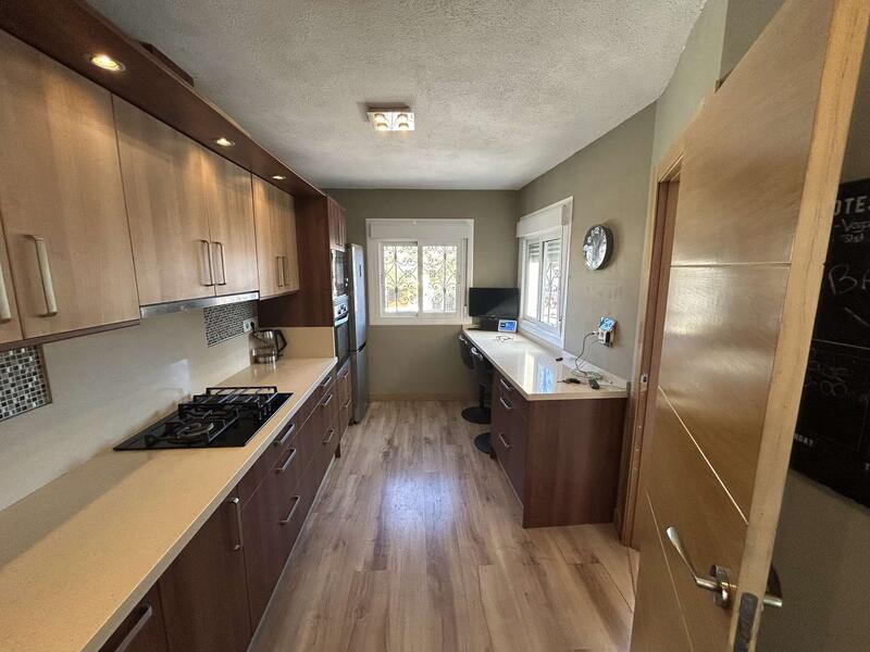 4 slaapkamer Villa Te koop