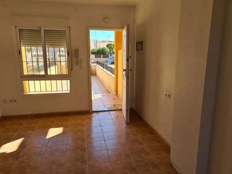 2 chambre Villa à vendre