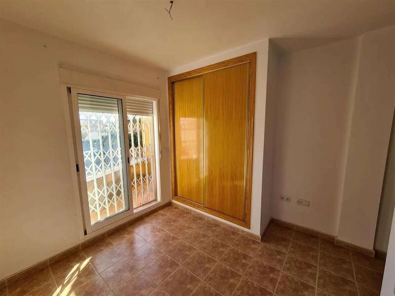 2 chambre Villa à vendre
