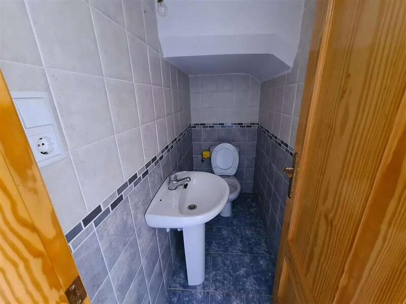 2 chambre Villa à vendre