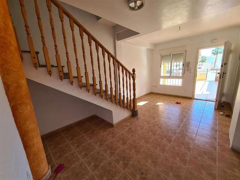 2 chambre Villa à vendre