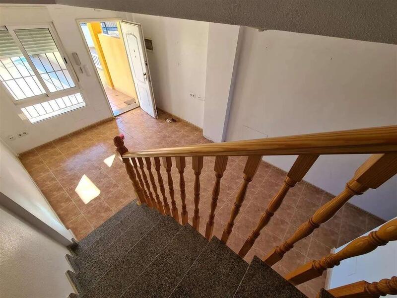 2 chambre Villa à vendre