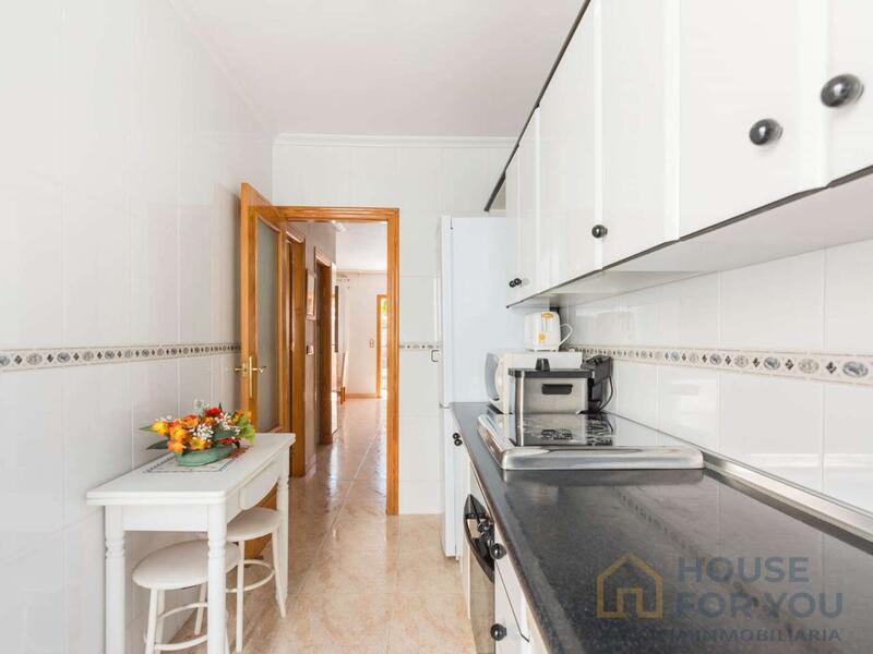 3 chambre Villa à vendre