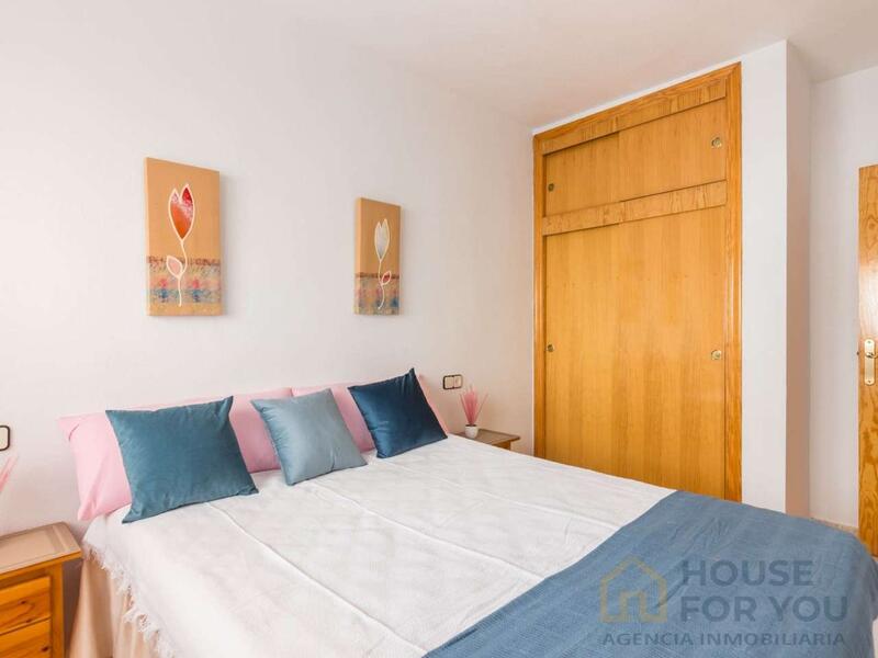 3 chambre Villa à vendre