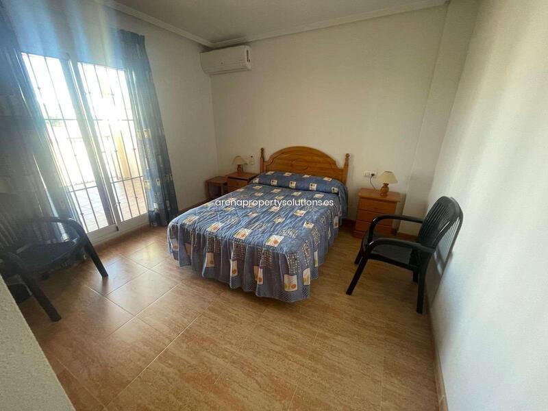 3 chambre Villa à vendre