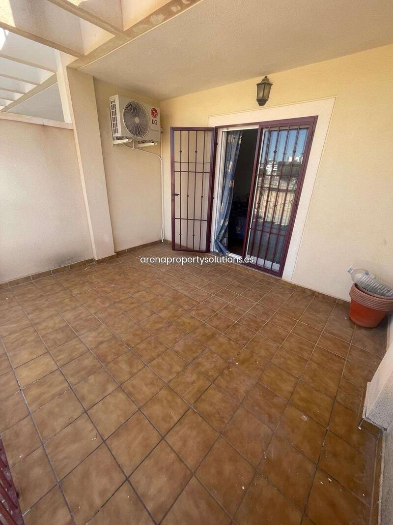 3 chambre Villa à vendre
