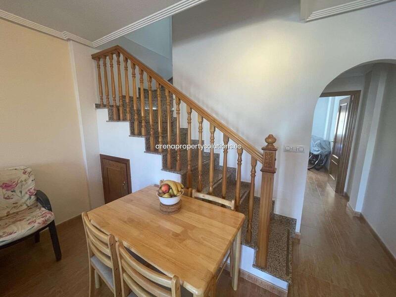 3 chambre Villa à vendre