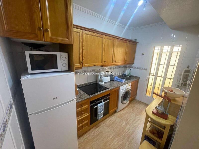 3 chambre Villa à vendre