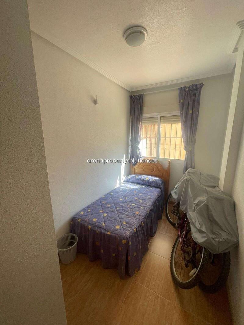 3 chambre Villa à vendre