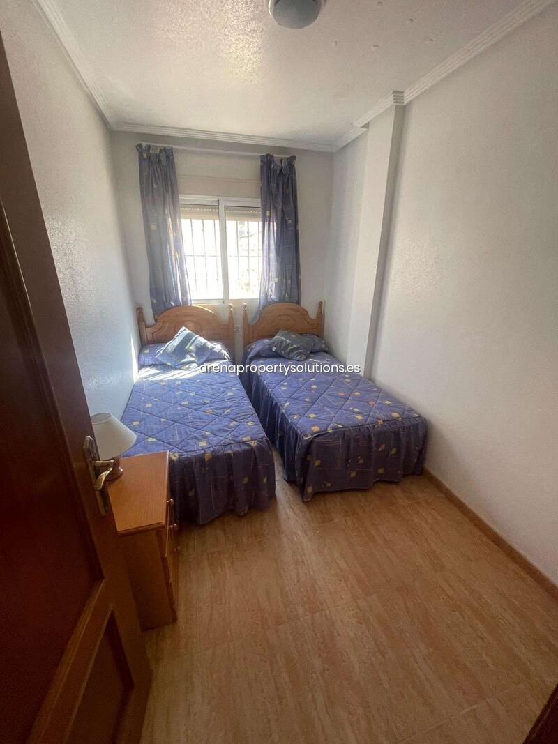 3 chambre Villa à vendre