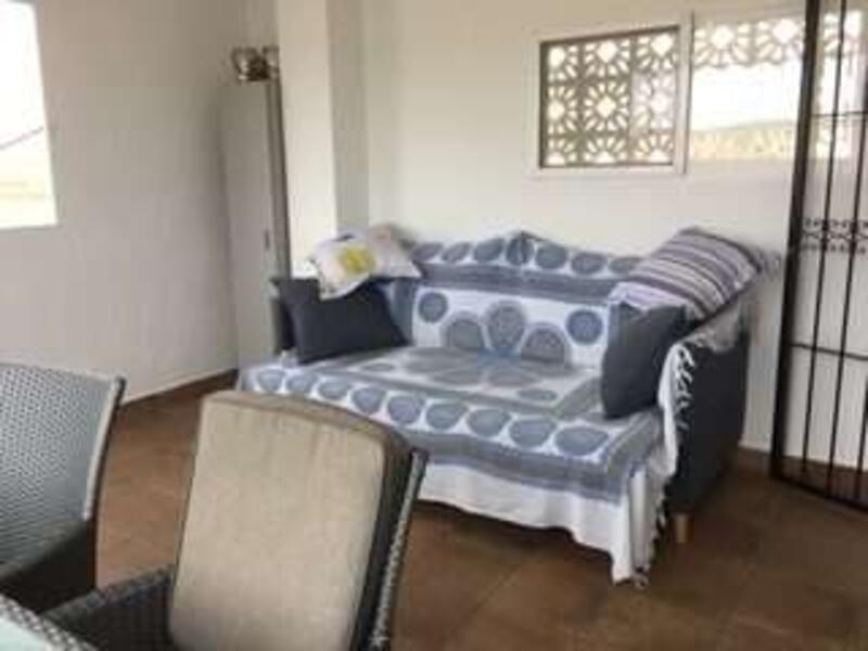 2 bedroom Villa for sale