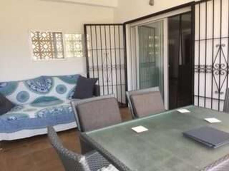 2 bedroom Villa for sale