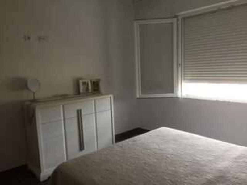 2 bedroom Villa for sale