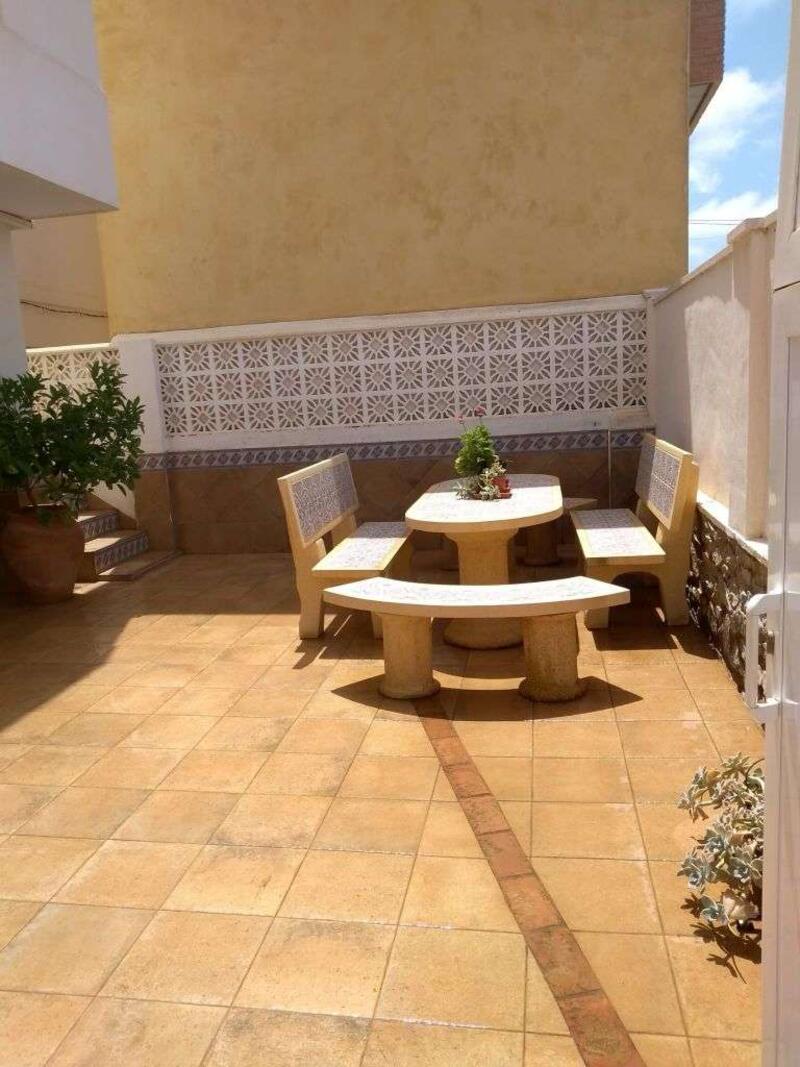 2 bedroom Villa for sale