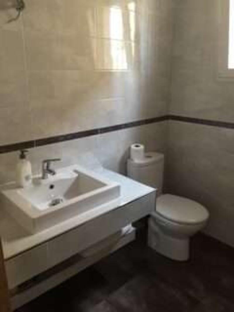2 bedroom Villa for sale