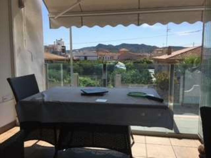 2 bedroom Villa for sale