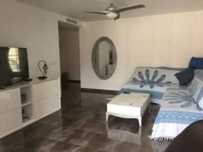 2 bedroom Villa for sale