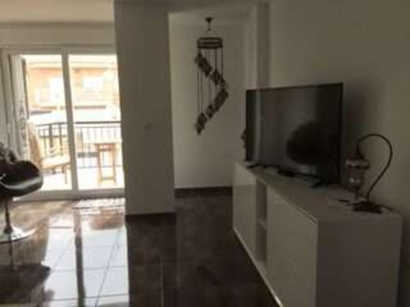 2 bedroom Villa for sale