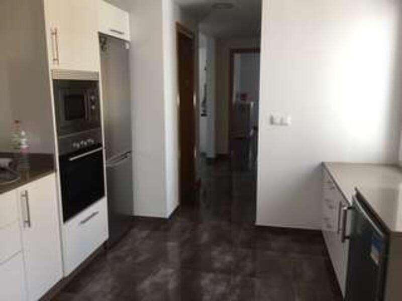 2 bedroom Villa for sale