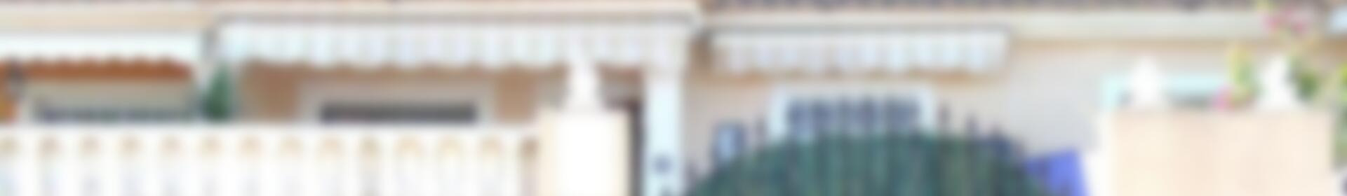 3 Schlafzimmer Villa zu verkaufen