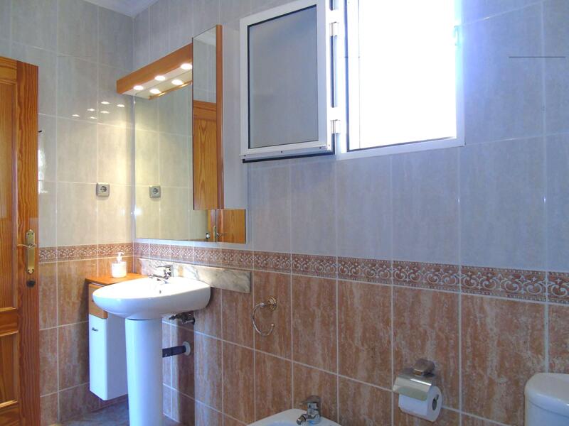 3 Schlafzimmer Villa zu verkaufen