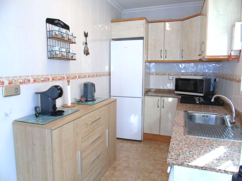 3 Schlafzimmer Villa zu verkaufen
