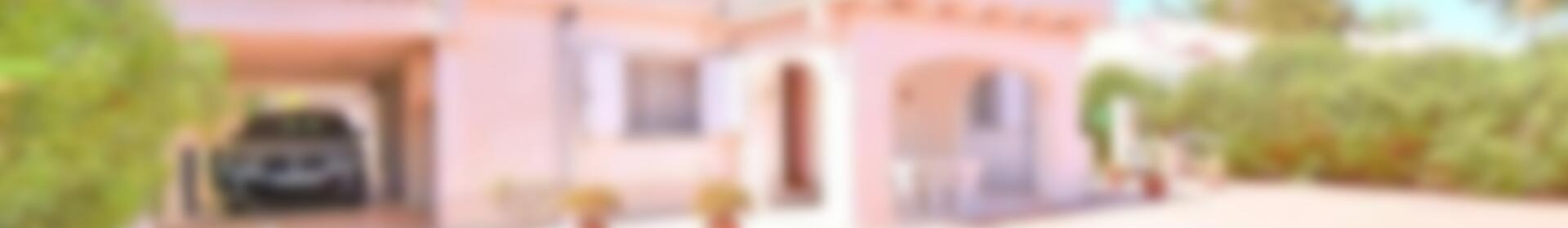 3 Schlafzimmer Villa zu verkaufen