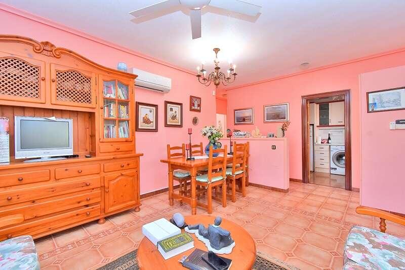 3 Schlafzimmer Villa zu verkaufen