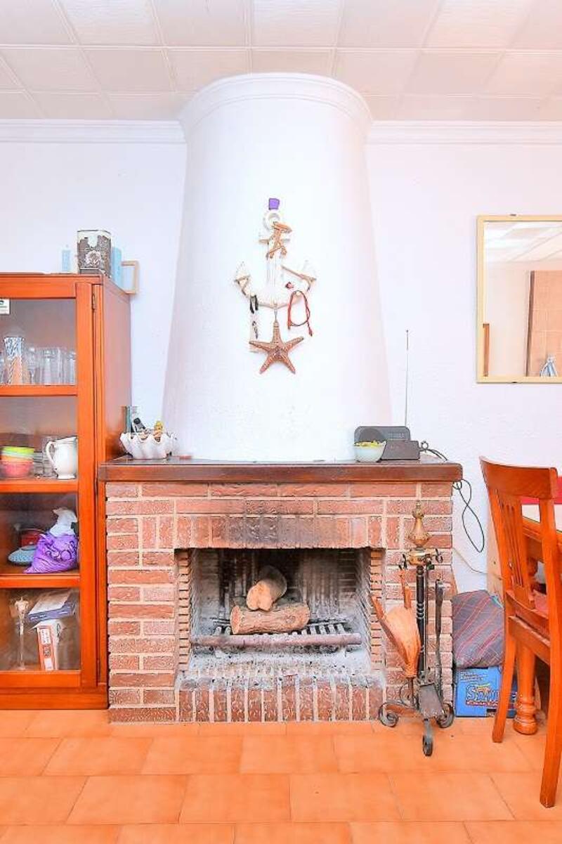 2 Schlafzimmer Villa zu verkaufen