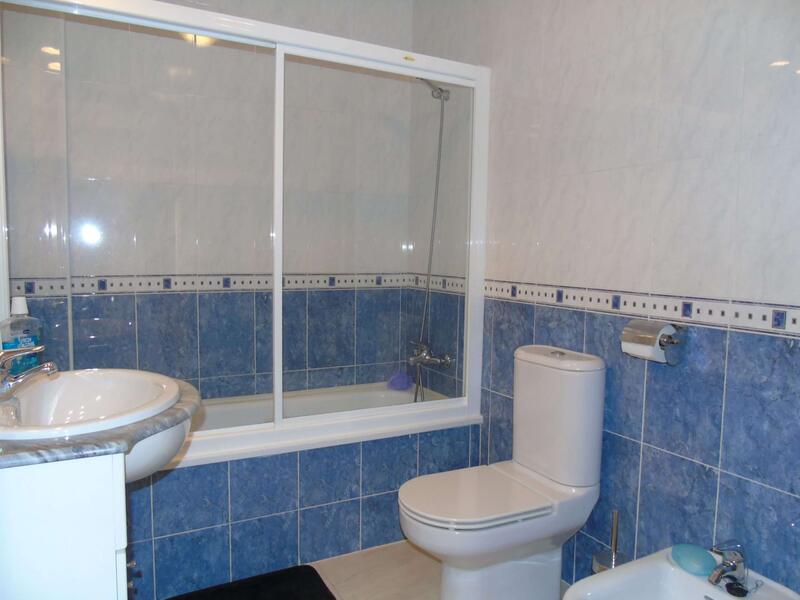 2 Schlafzimmer Villa zu verkaufen