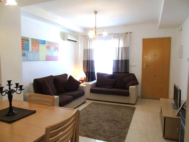 2 Schlafzimmer Villa zu verkaufen