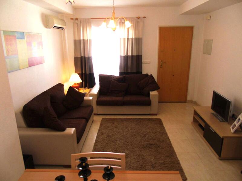 2 Schlafzimmer Villa zu verkaufen