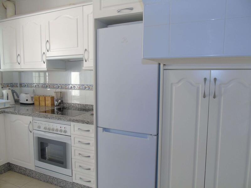 2 Schlafzimmer Villa zu verkaufen