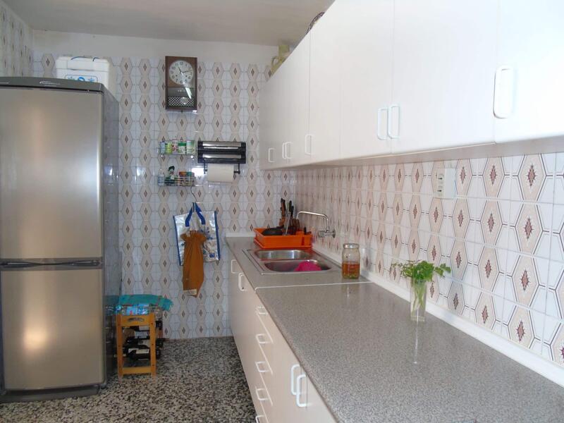 5 slaapkamer Villa Te koop