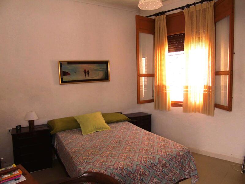 5 slaapkamer Villa Te koop