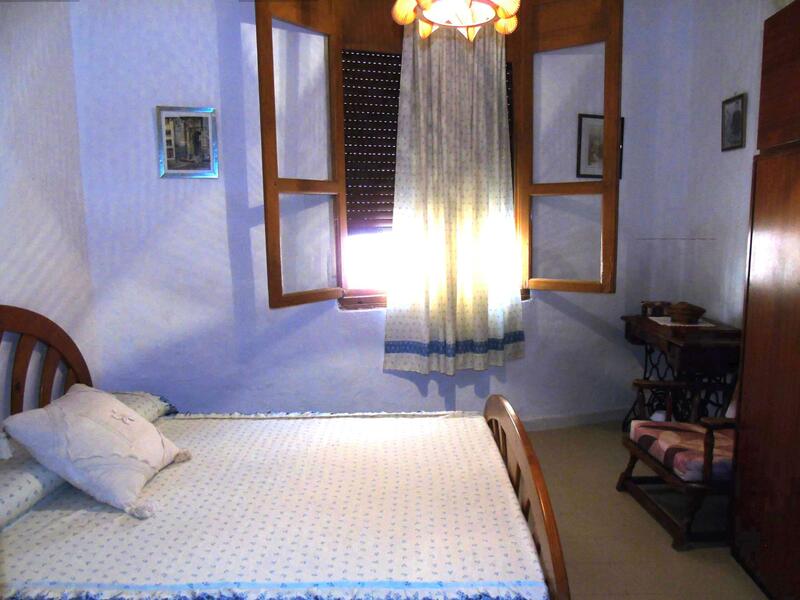 5 slaapkamer Villa Te koop