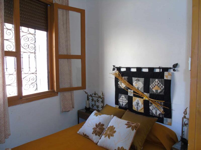 5 slaapkamer Villa Te koop