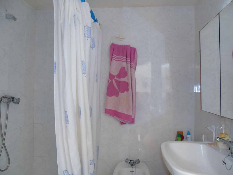 5 slaapkamer Villa Te koop