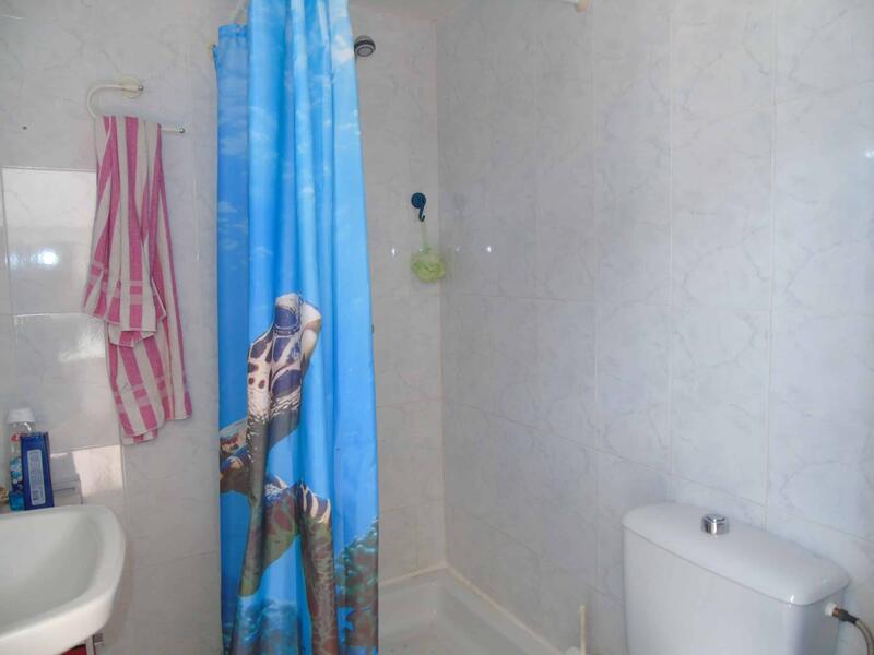 5 slaapkamer Villa Te koop