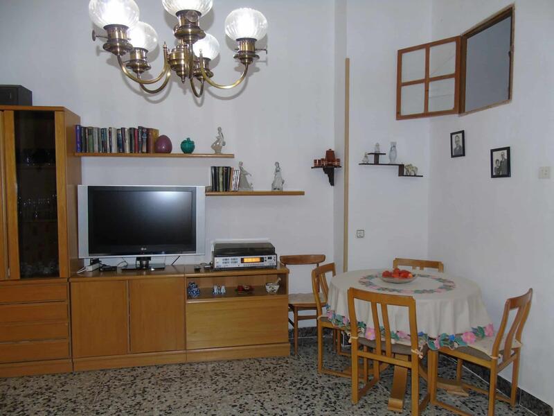 5 slaapkamer Villa Te koop
