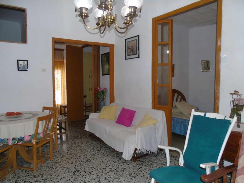 5 slaapkamer Villa Te koop